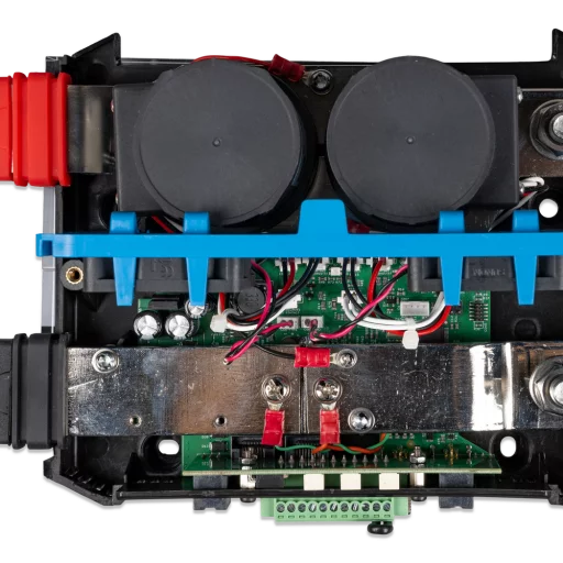 VICTRON Lynx Smart BMS 1000 NG (M10)