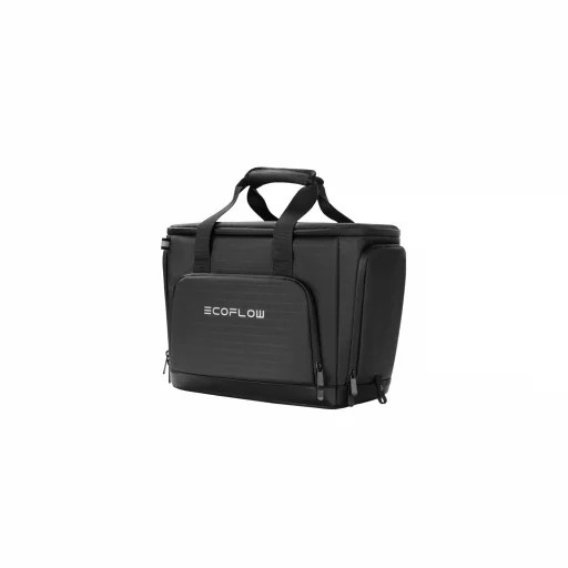 ECOFLOW Delta 3 Bag