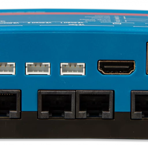 Victron Cerbo GX - MK2