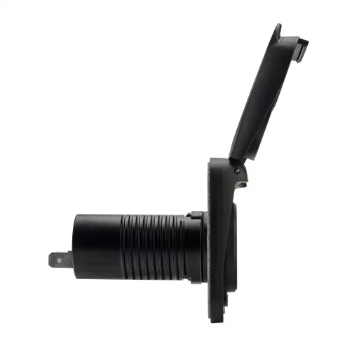 Scanstrut Ventura Dual USB-C