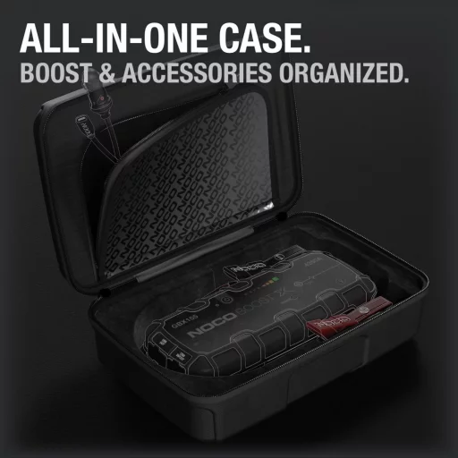 NOCO Boost Pro Protective Case (GBX155)