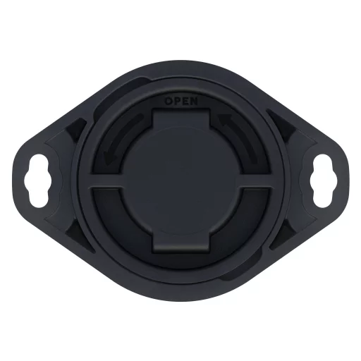 RUUVI Tag Pro Bluetooth Sensor - IP67