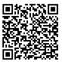 SKANBATT V2 Lithium HEAT Batteri 12V 180AH 150A BMS - Bobil - Bluetooth