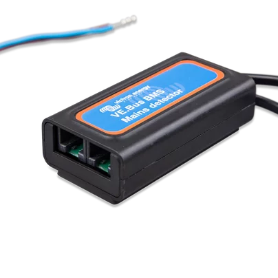 VICTRON VE.Bus BMS