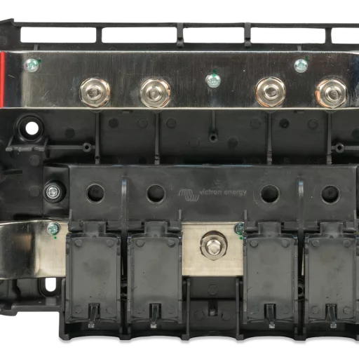 VICTRON Lynx Power In (M10)