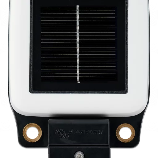 VICTRON SolarSense 750