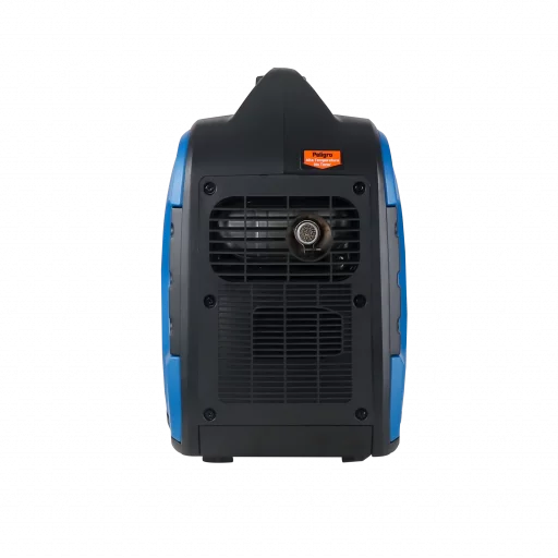 HYUNDAI HY2100Si Inverter Aggregat (1800W)