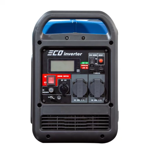 HYUNDAI HY2250SEi Inverter Aggregat (2000W)