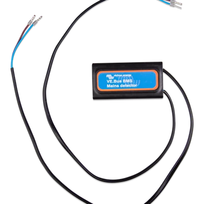 VICTRON VE.Bus BMS