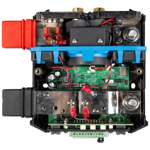 VICTRON Lynx Smart BMS 500 NG (M10)