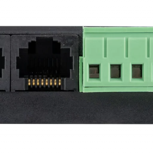 VICTRON  VE.Bus BMS NG