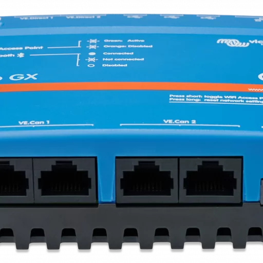 Victron Nucleo GX