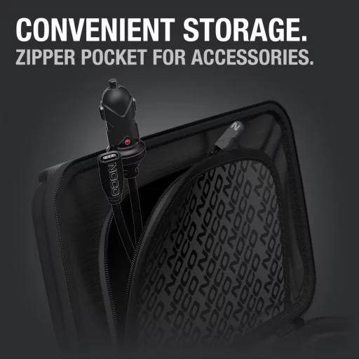 NOCO Boost Pro Protective Case (GBX55)