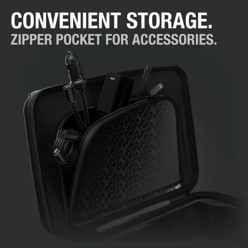 NOCO Boost Pro Protective Case (GBX155)