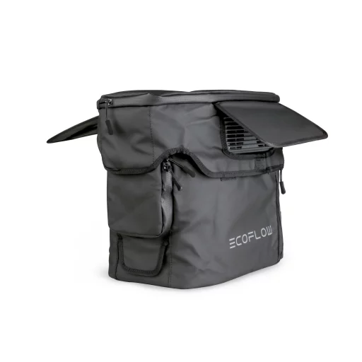 ECOFLOW Delta 2 Bag