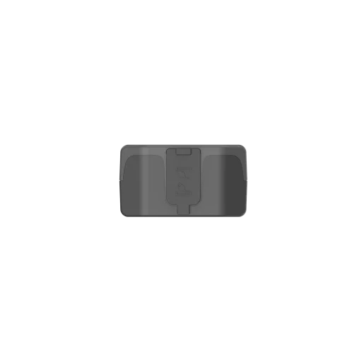 LOKITHOR Lithium Startbooster 12V 3500A