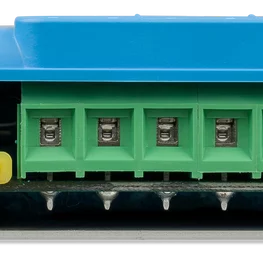 VICTRON SmartSolar MPPT 75/15