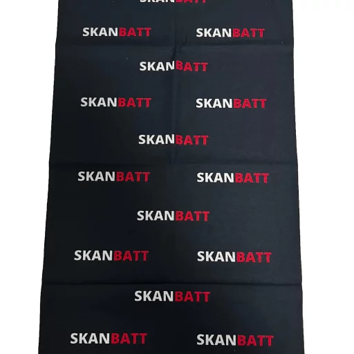 Skanbatt Multiwear buff