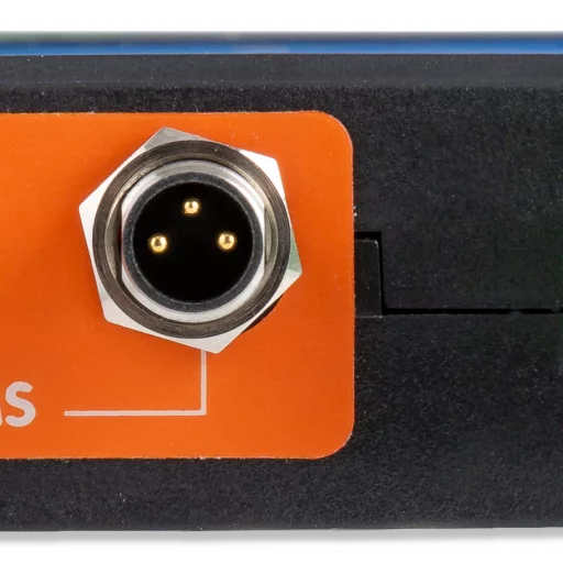 VICTRON  VE.Bus BMS NG