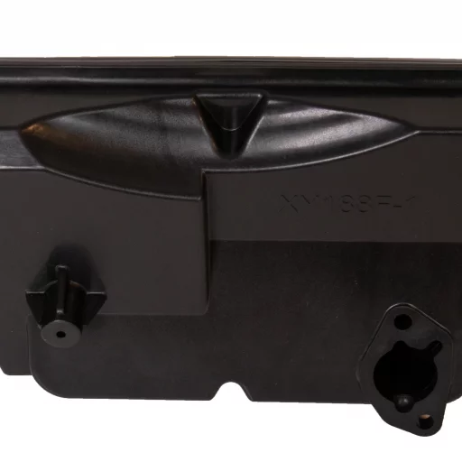 HYUNDAI Luftfilter HY6500