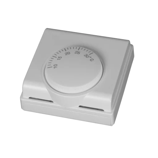 SKANBATT Solventilator SV-60 med luftvolum/t 105m3