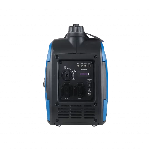 HYUNDAI HY2100Si Inverter Aggregat (1800W)