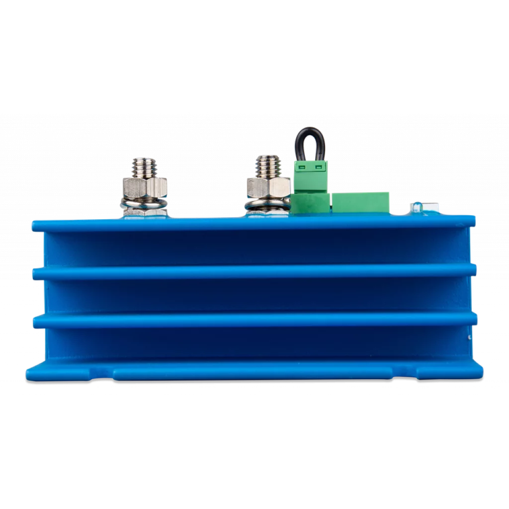 VICTRON Smart Battery Protect 12/24V 220A