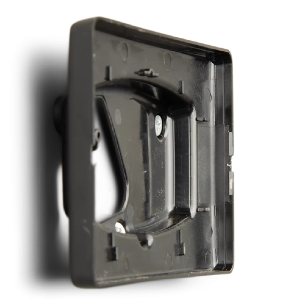 VICTRON Veggfeste for GX Touch 50