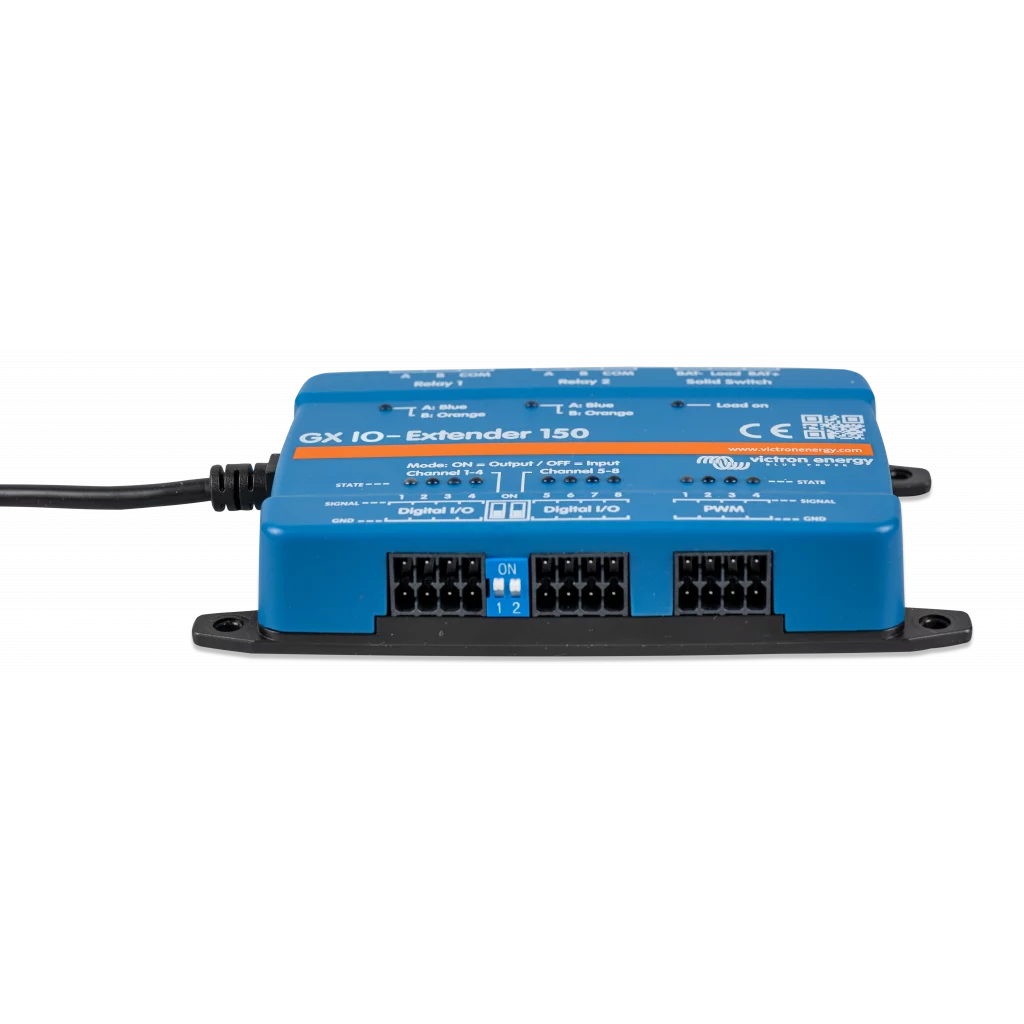 VICTRON GX IO-Extender 150