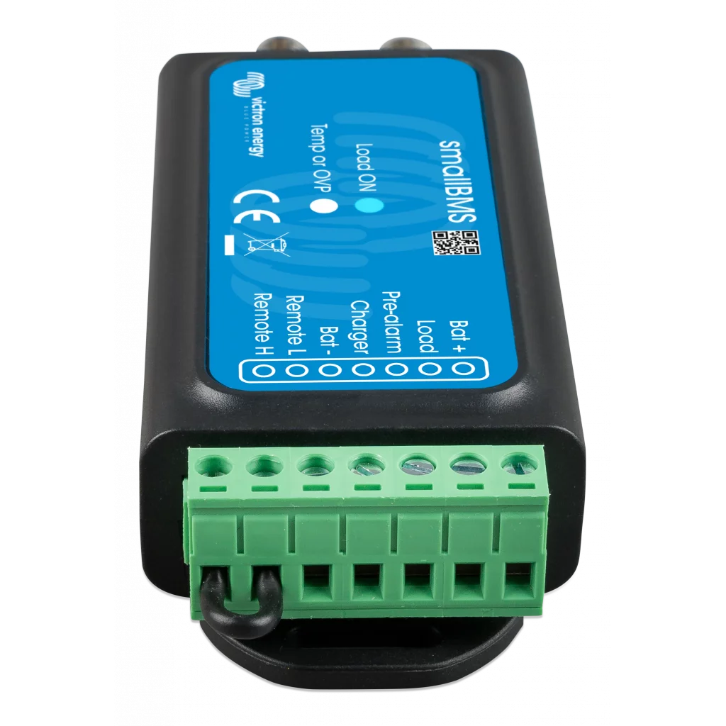 VICTRON smallBMS