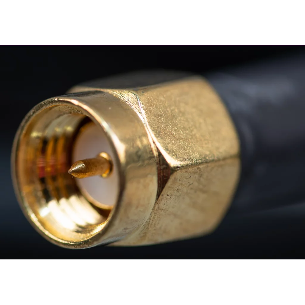 VICTRON Outdoor LTE-M wall-mount antenne