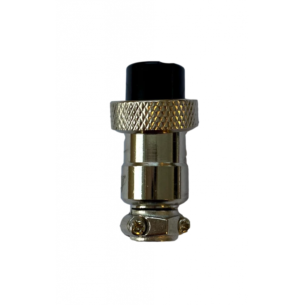 HYUNDAI ATS kobling 2pin