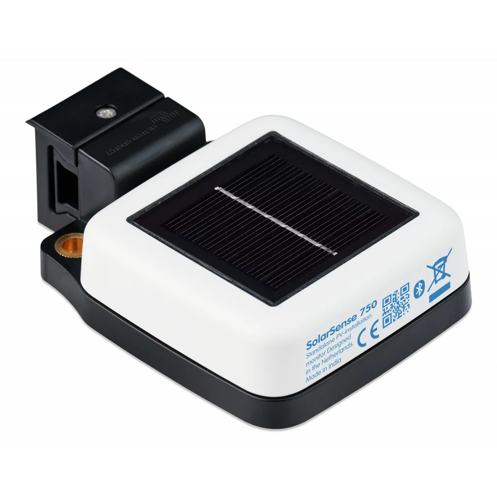 VICTRON SolarSense 750