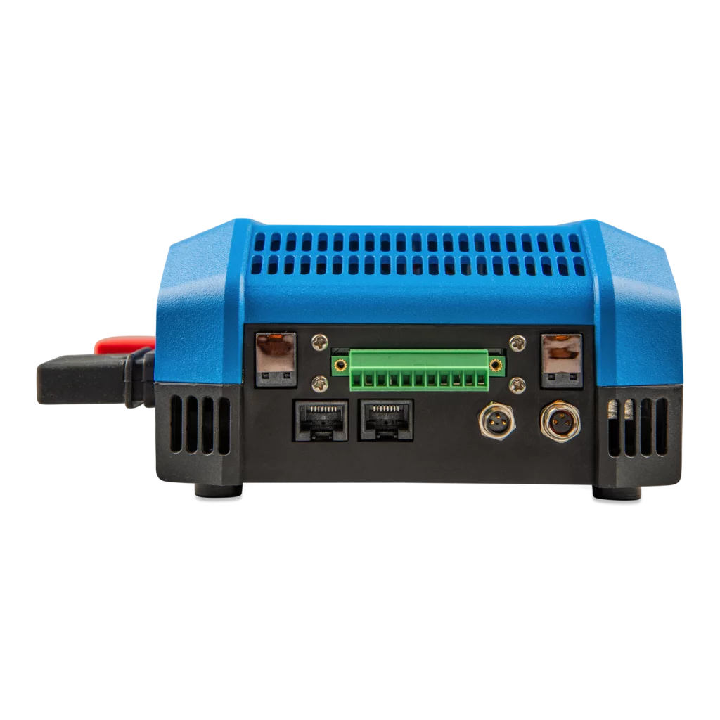 VICTRON Lynx Smart BMS 500 (M10)