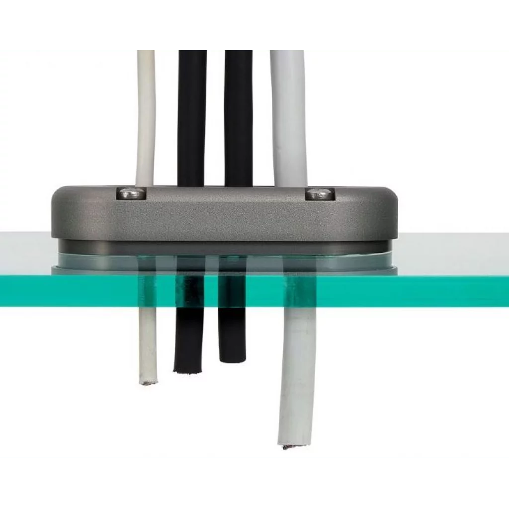Scanstrut DS-MULTI kabelgjennomføring