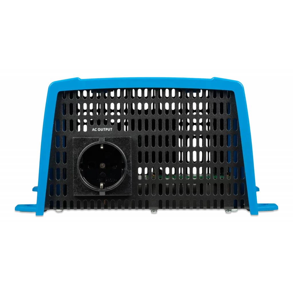 VICTRON Inverter 12/1600 230V VE.Direct SCHUKO