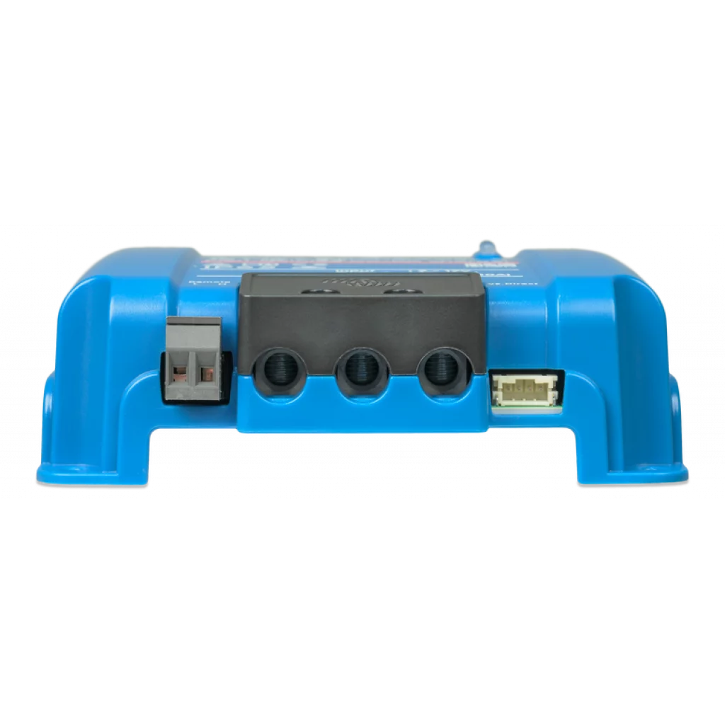 VICTRON Orion XS DC-DC Lader 12>12V 50A (Ikke isolert)