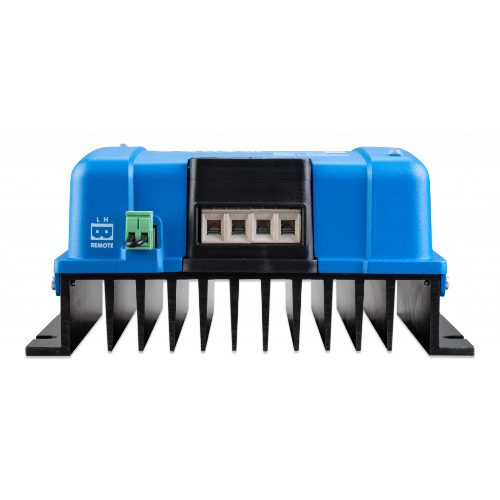 VICTRON Orion TR Smart DC-DC Lader 24>12V 30A (Galvanisk isolert)