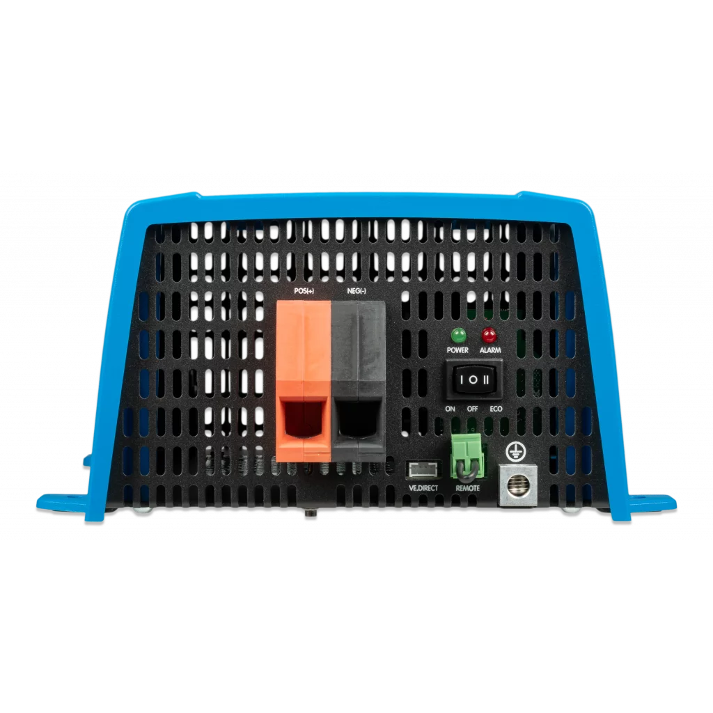 VICTRON Inverter 12/1600 230V VE.Direct SCHUKO