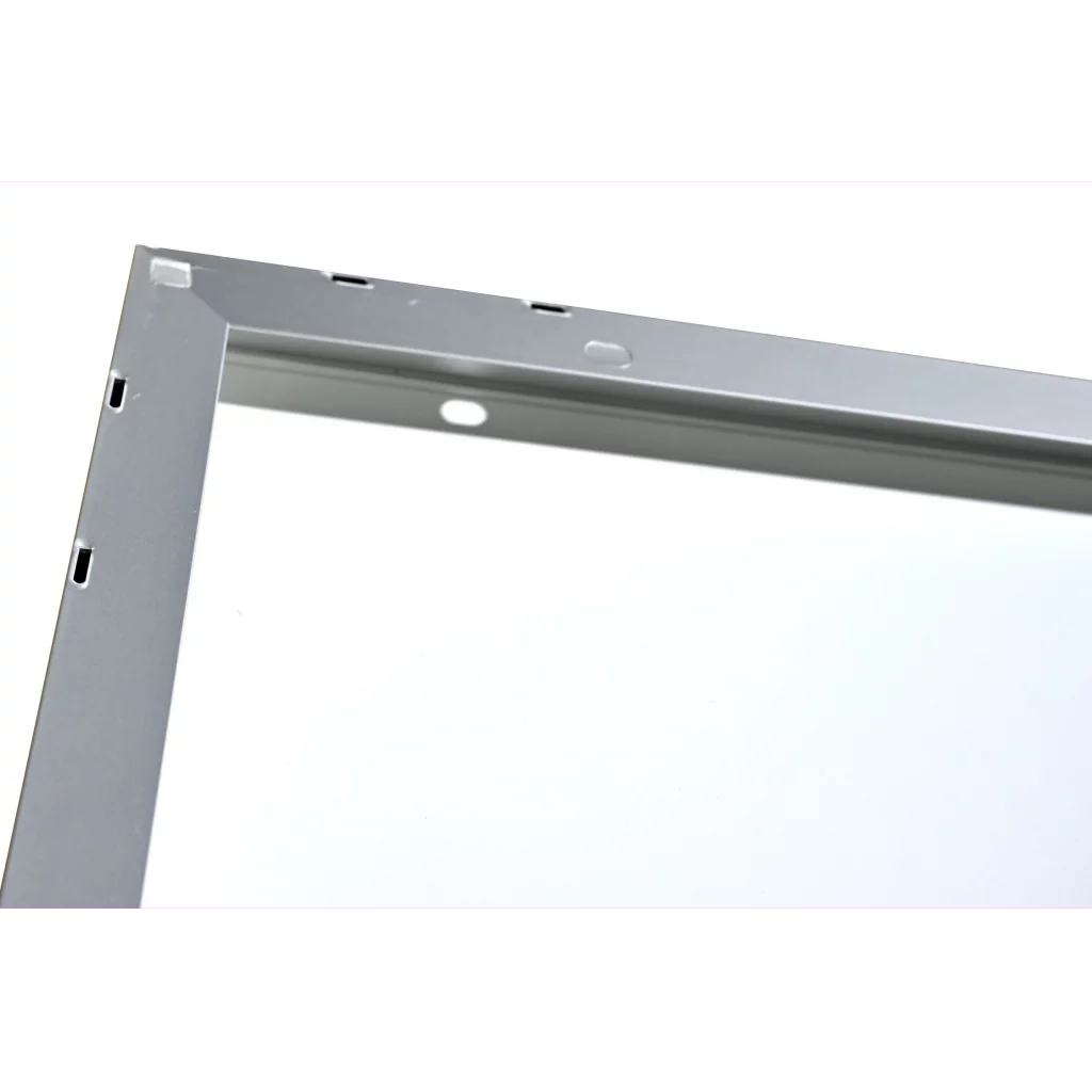 SKANBATT Solcellepanel Mono 335W - 1690x1000x40mm - Klasse A