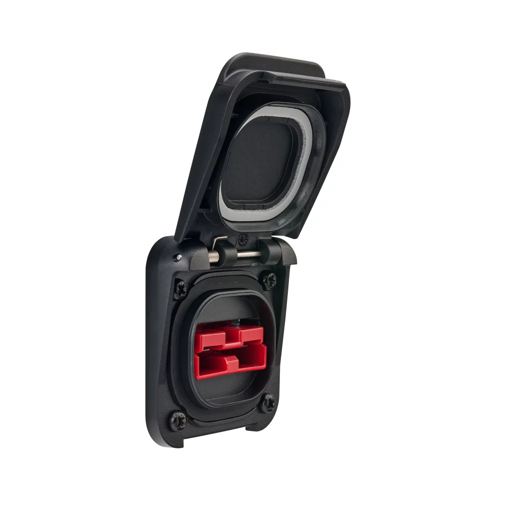 Scanstrut Ventura Anderson