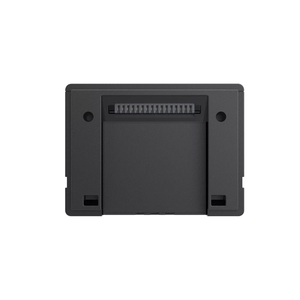 ECOFLOW batteri til Glacier kjøleboks (EFBX100-EB)