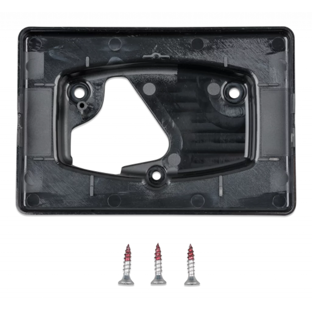 VICTRON GX Touch 70 Veggfeste