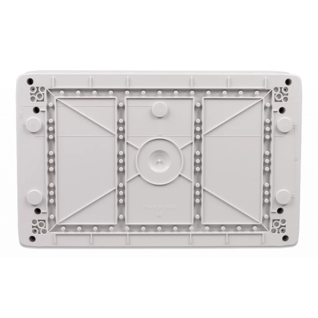 VICTRON Anti-islanding box 63A single and three phase