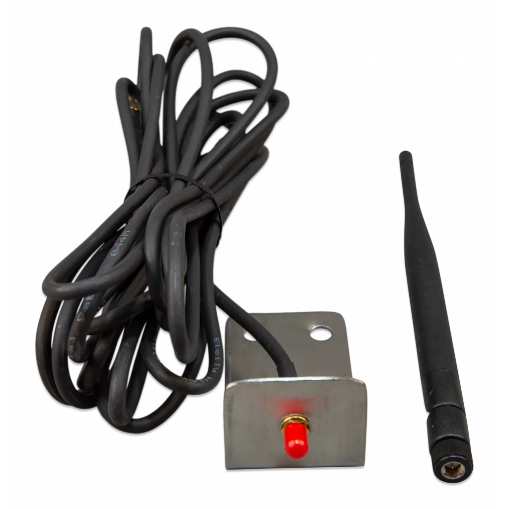 VICTRON Outdoor LTE-M wall-mount antenne