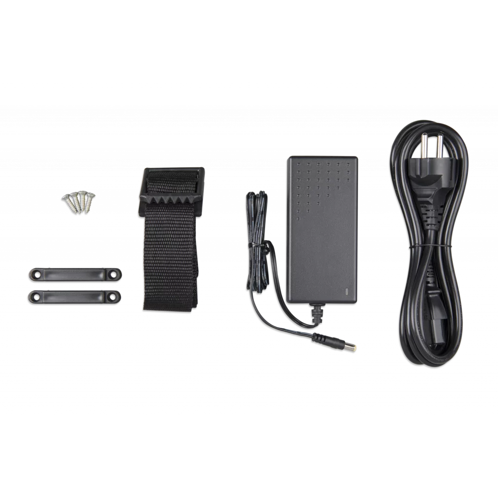 VICTRON Peak Power Pack 12,8V/40Ah - 512Wh