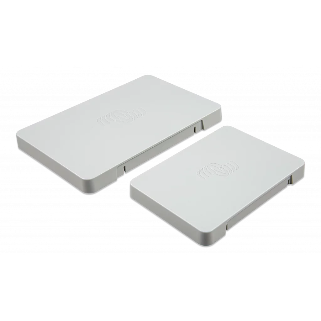 Victron GX Touch 50 protection cover