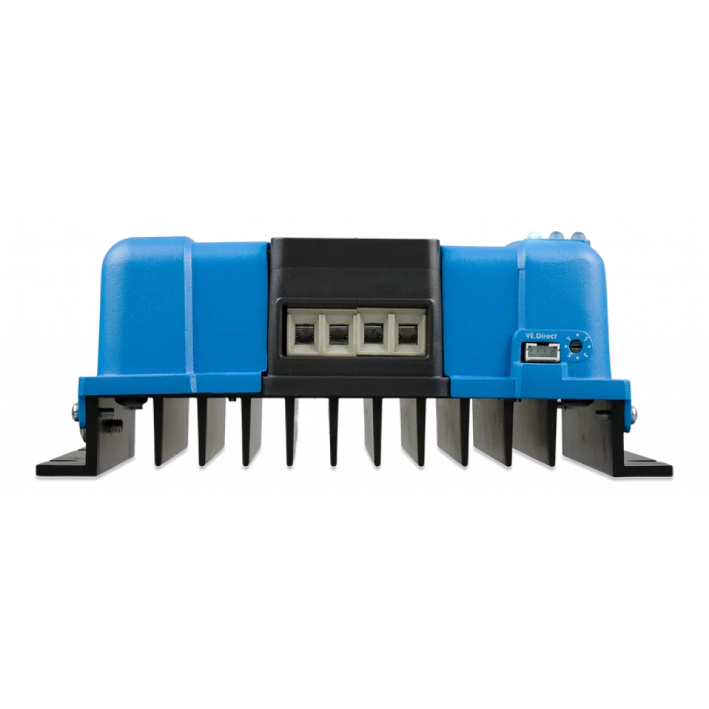 VICTRON SmartSolar MPPT 150/45