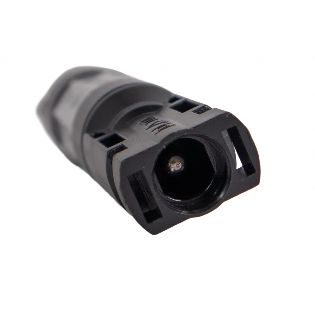 MC4 Inline sikringsholder