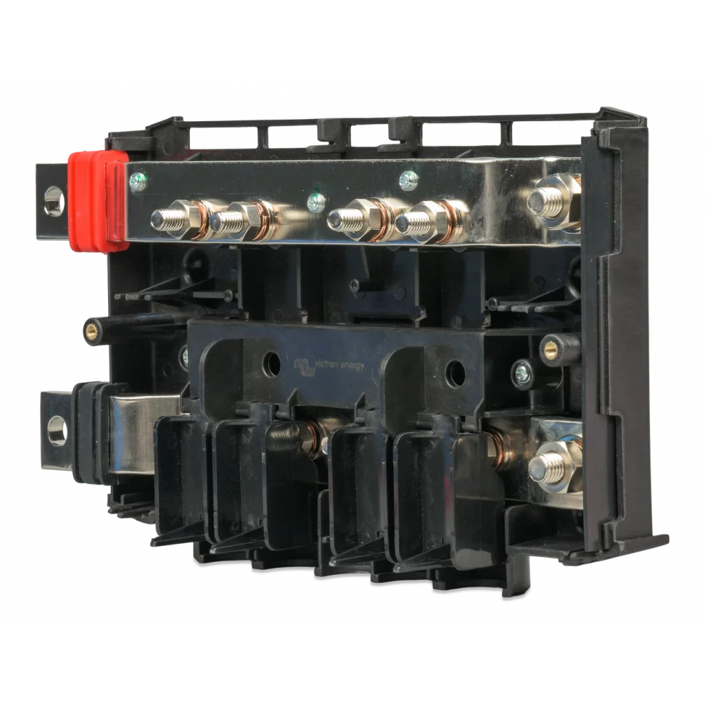 VICTRON Lynx Power In (M10)